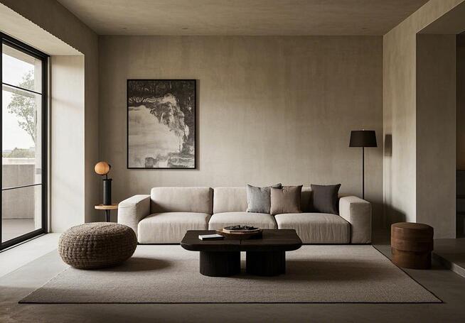 裝修主材怎么選不踩雷？十大核心要點助您打造理想家